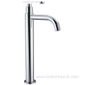 High quality bathroom basin faucet